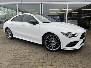 mercedes-benz-cla-klasse-200-premiu