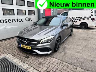 mercedes-benz-cla-klasse-180-amg1e