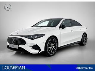 mercedes-benz-cla-klasse-250+-launc