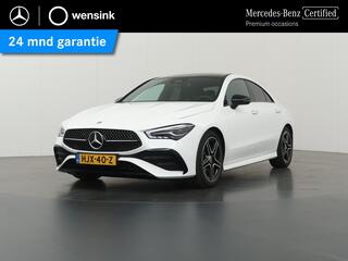mercedes-benz-cla-klasse-180-amg-li