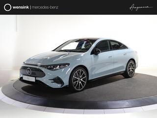 mercedes-benz-cla-klasse-250+-launc