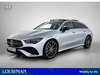 mercedes-benz-cla-klasse-shooting-b
