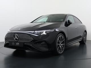 mercedes-benz-cla-klasse-250+-launc