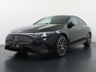 mercedes-benz-cla-klasse-250+-launc