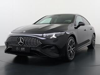 mercedes-benz-cla-klasse-250+-launc