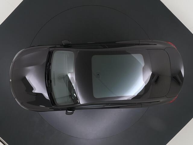 Mercedes-Benz CLA-KLASSE 250+ Launch Edition 85 kWh Accu | Memorystoelen | Warmtepomp | Multibeam Led | Stoelverwarming Voorin | Distronic Cruise Control | Achteruitrijcamera | Nightpakket | Dodehoekassistent