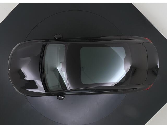 Mercedes-Benz CLA-KLASSE 250+ Launch Edition 85 kWh