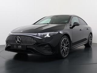 mercedes-benz-cla-klasse-250+-launc