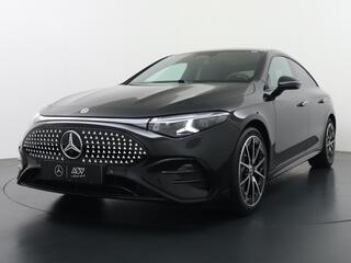 mercedes-benz-cla-klasse-250+-launc