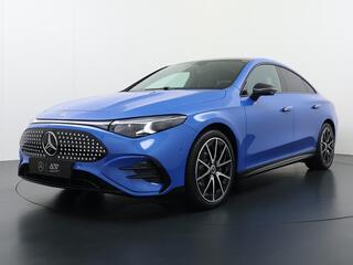 mercedes-benz-cla-klasse-250+-launc