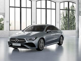 mercedes-benz-cla-klasse-180-star-e