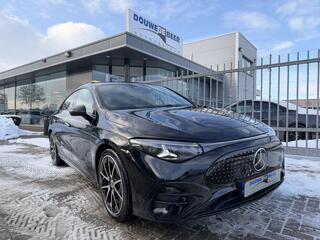 mercedes-benz-cla-klasse-250+-85-kw