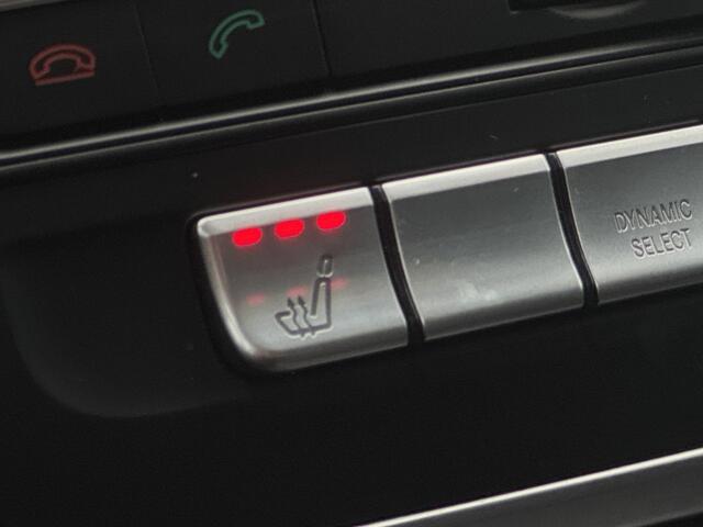 Mercedes-Benz CLA-KLASSE 180 AMG | Pano | Carplay | Camera