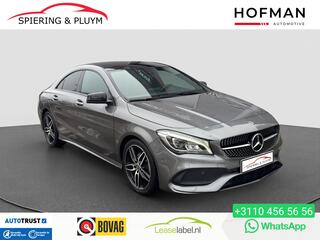 mercedes-benz-cla-klasse-180-amg--