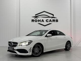 mercedes-benz-cla-klasse-180-*camer