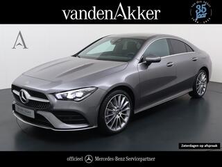 mercedes-benz-cla-klasse-250e-amg--