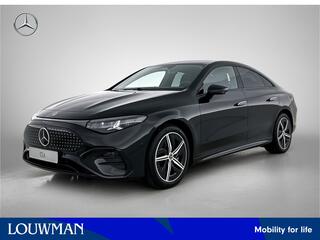 mercedes-benz-cla-klasse-250+-launc