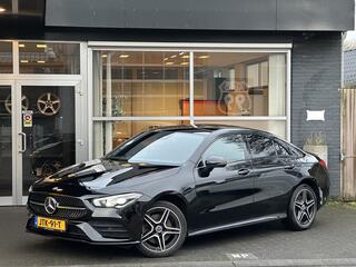 mercedes-benz-cla-klasse-250-e-amg-