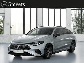 mercedes-benz-cla-klasse-shooting-b