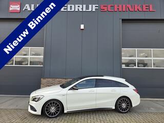 mercedes-benz-cla-klasse-shooting-b