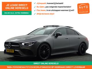 mercedes-benz-cla-klasse-180-amg-pr