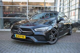 mercedes-benz-cla-klasse-180-amg--