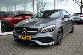 mercedes-benz-cla-klasse-180-bussen