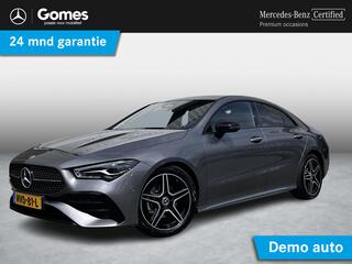 mercedes-benz-cla-klasse-180-star-e