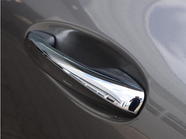 Mercedes-Benz CLA-KLASSE Shooting Brake 250 e Star Edition