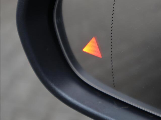 Mercedes-Benz CLA-KLASSE Shooting Brake 250 e Star Edition