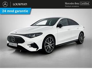 mercedes-benz-cla-klasse-250+-amg-n