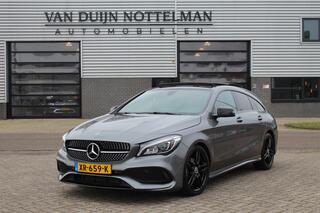 mercedes-benz-cla-klasse-shooting-b