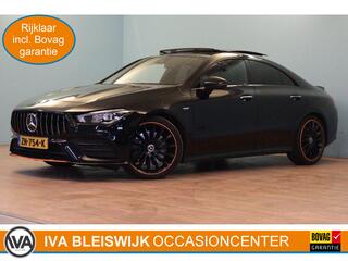 mercedes-benz-cla-klasse-250-premiu