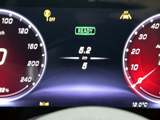 Mercedes-Benz CLA-KLASSE 250+ Launch Edition 85 kWh | Trekhaak | Warmtepomp | Smartphone integratie | Memorypakket | Adaptieve Cruisecontrol | Multibeam LED | Antidiefstal pakket URBAN GUARD |