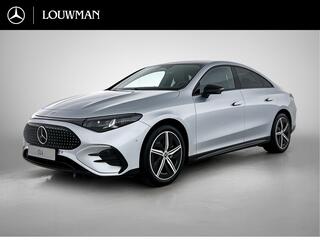 mercedes-benz-cla-klasse-250+-launc