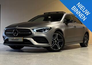mercedes-benz-cla-klasse-250-e-busi