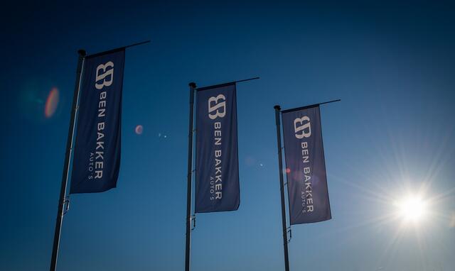 Mercedes-Benz CLA-KLASSE Shooting Brake 180 AMG Line | Night pakket | Pano | Automaat | Org. NL | Cam |