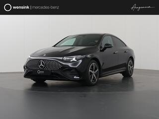 mercedes-benz-cla-klasse-250+-launc