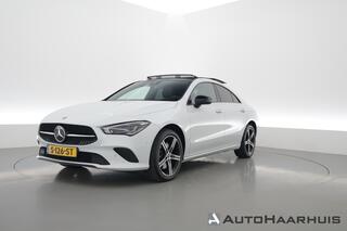 mercedes-benz-cla-klasse-250-e-luxu