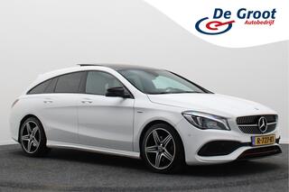 mercedes-benz-cla-klasse-shooting-b