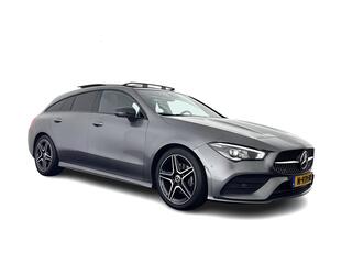 mercedes-benz-cla-klasse-shooting-b