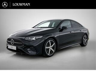 mercedes-benz-cla-klasse-180-busine