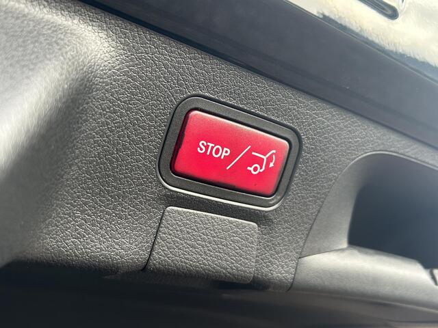 Mercedes-Benz CLA-KLASSE Shooting Brake 180 Business Solution AMG | Carplay | Led verlichting | Stoelverwarming | Sfeerverlichting