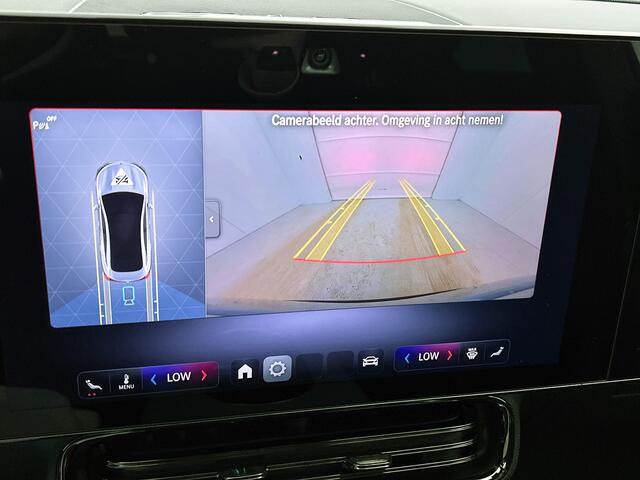 Mercedes-Benz CLA-KLASSE 250+ Launch Edition 85 kWh | Warmtepomp | Memorypakket | Panoramadak | Adaptieve Cruisecontrol | Nightpakket | Smartphone integratie | Multibeam LED | Sierdelen aluminium |