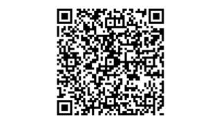 mercedes-benz-cla-klasse-shooting-b