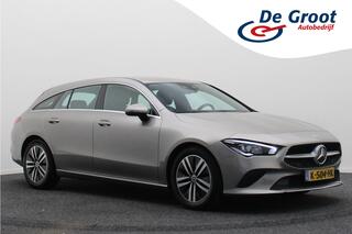 mercedes-benz-cla-klasse-shooting-b