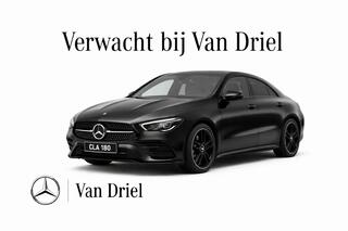 mercedes-benz-cla-klasse-180-amg-li