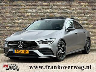 mercedes-benz-cla-klasse-200-amg-pa