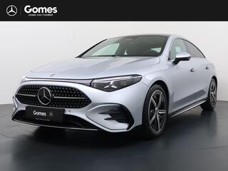 mercedes-benz-cla-klasse-180-busine