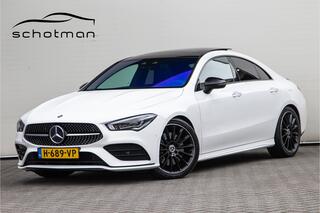 mercedes-benz-cla-klasse-250-amg-pr